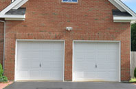 free Hare garage extension quotes