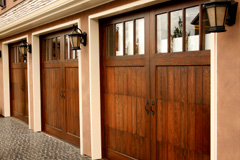 Hare garage extension quotes