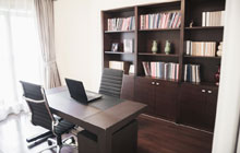Hare home office construction leads